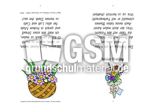 Faltbuch-Maler Frühling-Fallesleben.pdf